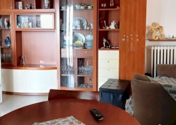 Casa indipendente dei sassi, Castellanza - foto 3