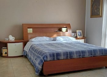 Casa indipendente dei sassi, Castellanza - foto 5