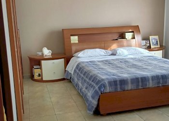 Casa indipendente dei sassi, Castellanza - foto 7