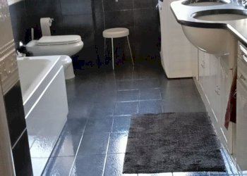 Casa indipendente dei sassi, Castellanza - foto 9