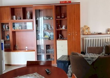 Casa indipendente dei sassi, Castellanza - foto 13