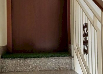 Casa indipendente dei sassi, Castellanza - foto 17