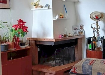 Casa indipendente dei sassi, Castellanza - foto 18