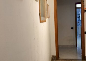 Casa indipendente dei sassi, Castellanza - foto 20