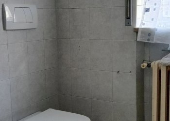 Casa indipendente dei sassi, Castellanza - foto 25