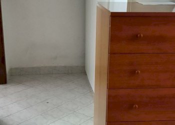 Casa indipendente dei sassi, Castellanza - foto 26