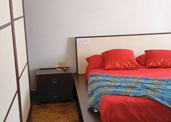 Casa indipendente dei sassi, Castellanza - foto 28