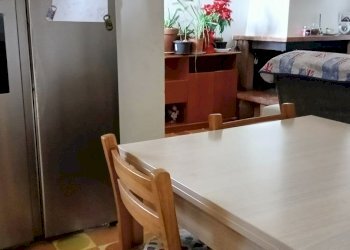 Casa indipendente dei sassi, Castellanza - foto 30