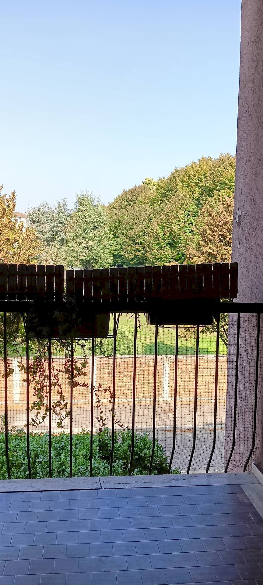 Three-room apartment Viale Gorizia, Legnano - photo 3