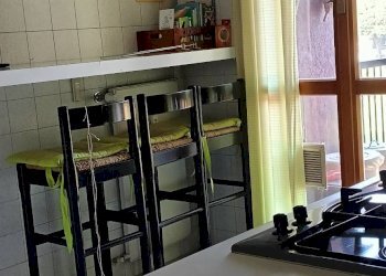 Trilocale Viale Gorizia, Legnano - foto 2