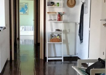 Trilocale Viale Gorizia, Legnano - foto 4