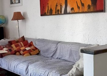 Trilocale Viale Gorizia, Legnano - foto 5