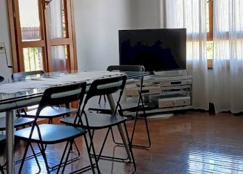 Trilocale Viale Gorizia, Legnano - foto 6