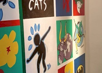 Trilocale Viale Gorizia, Legnano - foto 8