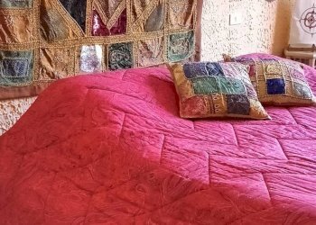 Trilocale Viale Gorizia, Legnano - foto 9