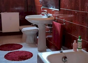 Trilocale Viale Gorizia, Legnano - foto 11