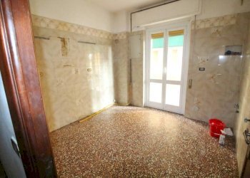 Cucina - Two-room apartment via Taggia, Genova - photo 1