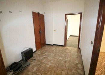 Ingresso - Two-room apartment via Taggia, Genova - photo 2
