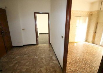 Disimpegno - Two-room apartment via Taggia, Genova - photo 3