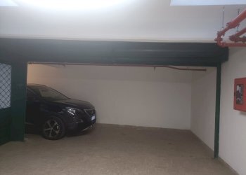 IMG20241116094010.jpg - Box Viale Cambiaso 6, Genova - foto 1