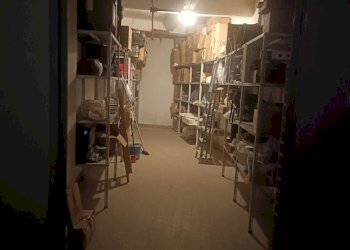 IMG20241116093908.jpg - Box Viale Cambiaso 6, Genova - foto 3