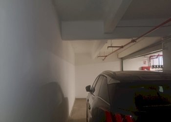 IMG20241116093924.jpg - Box Viale Cambiaso 6, Genova - foto 5