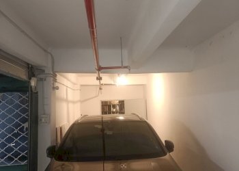 IMG20241116093946.jpg - Box Viale Cambiaso 6, Genova - foto 7