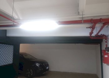 IMG20241116094001.jpg - Box Viale Cambiaso 6, Genova - foto 8