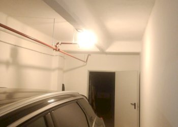 IMG20241116094036.jpg - Box Viale Cambiaso 6, Genova - foto 9