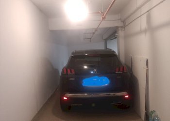 IMG20241116094129.jpg - Box Viale Cambiaso 6, Genova - foto 13