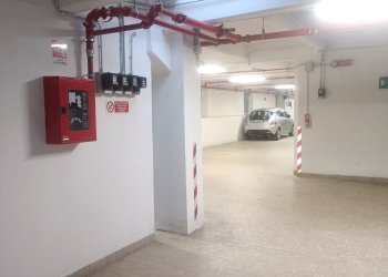 IMG20241116094208.jpg - Box Viale Cambiaso 6, Genova - foto 14