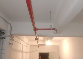 IMG20241116094215.jpg - Box Viale Cambiaso 6, Genova - foto 15