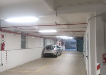 IMG20241116094224.jpg - Box Viale Cambiaso 6, Genova - foto 16