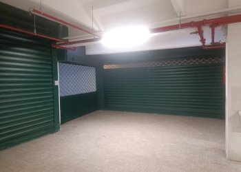 IMG20241116094257.jpg - Box Viale Cambiaso 6, Genova - foto 17