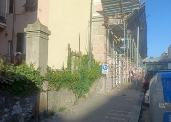 IMG20241116095758.jpg - Box Viale Cambiaso 6, Genova - foto 21