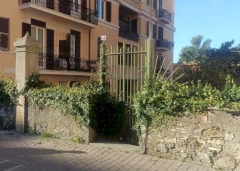 IMG20241116095822.jpg - Box Viale Cambiaso 6, Genova - foto 22