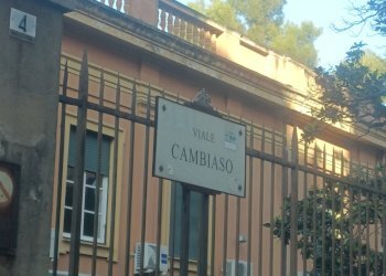 IMG20241116095952.jpg - Box Viale Cambiaso 6, Genova - foto 23