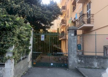 IMG20241116100245.jpg - Box Viale Cambiaso 6, Genova - foto 24