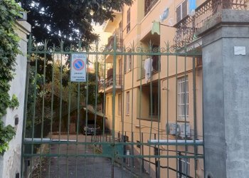 IMG20241116100254.jpg - Box Viale Cambiaso 6, Genova - foto 25