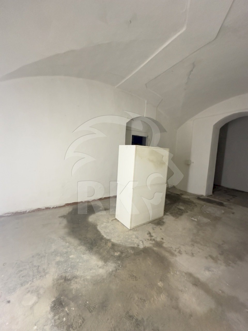 IMG_6429 - dimensioni grandi.jpeg - Magazzino Via dell'Indipendenza  67, Bologna - foto 2