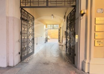 IMG_6437 - dimensioni grandi.jpeg - Magazzino Via dell'Indipendenza  67, Bologna - foto 3