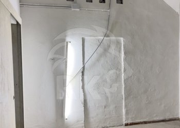 IMG_6433 - dimensioni grandi.jpeg - Magazzino Via dell'Indipendenza  67, Bologna - foto 6