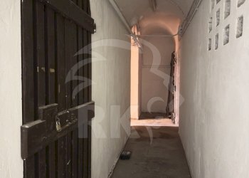 IMG_6434 - dimensioni grandi.jpeg - Magazzino Via dell'Indipendenza  67, Bologna - foto 7