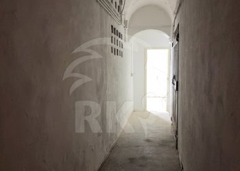 IMG_6435 - dimensioni grandi.jpeg - Magazzino Via dell'Indipendenza  67, Bologna - foto 8