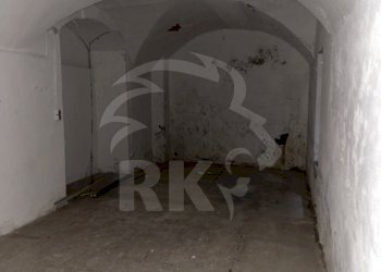 IMG_6432 - dimensioni grandi.jpeg - Magazzino Via dell'Indipendenza  67, Bologna - foto 1