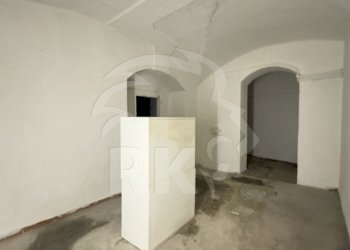 IMG_6430 - dimensioni grandi.jpeg - Magazzino Via dell'Indipendenza  67, Bologna - foto 4