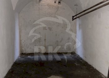 IMG_6431 - dimensioni grandi.jpeg - Magazzino Via dell'Indipendenza  67, Bologna - foto 5