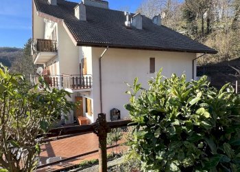 rif 1427 foto (1).jpg - Appartamento SP49 41, Urbe - foto 1