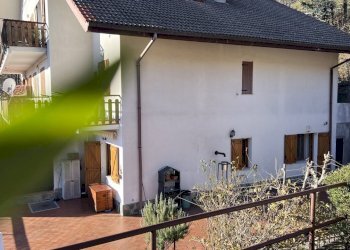 rif 1427 foto (3).jpg - Appartamento SP49 41, Urbe - foto 3