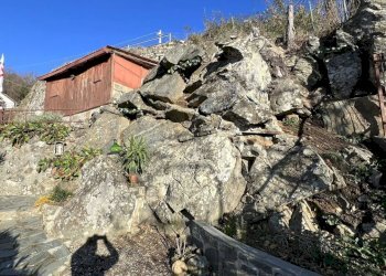 rif 1427 foto (4).jpg - Appartamento SP49 41, Urbe - foto 4